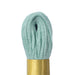 Maxi Mouline 3 - [product type] - [product vendor] - Modista