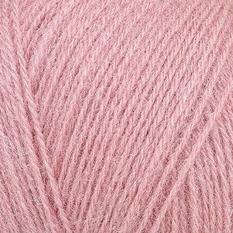 Angora Natural Kartopu Súper Fino 100 g - [product type] - [product vendor] - Modista