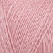 Angora Natural Kartopu Súper Fino 100 g - [product type] - [product vendor] - Modista