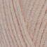 Hilado Cotton Love - [product type] - [product vendor] - Modista