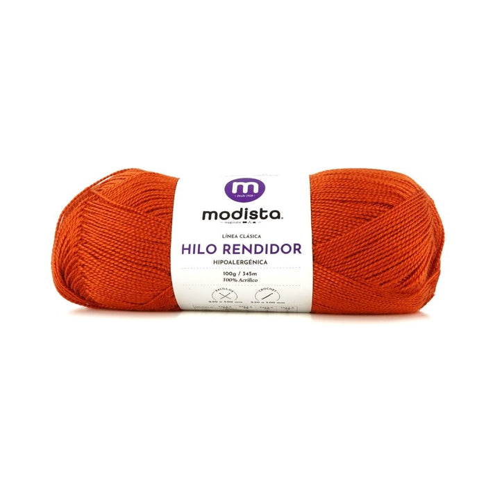 Hilo Rendidor - [product type] - [product vendor] - Modista