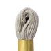 Maxi Mouline 3 - [product type] - [product vendor] - Modista