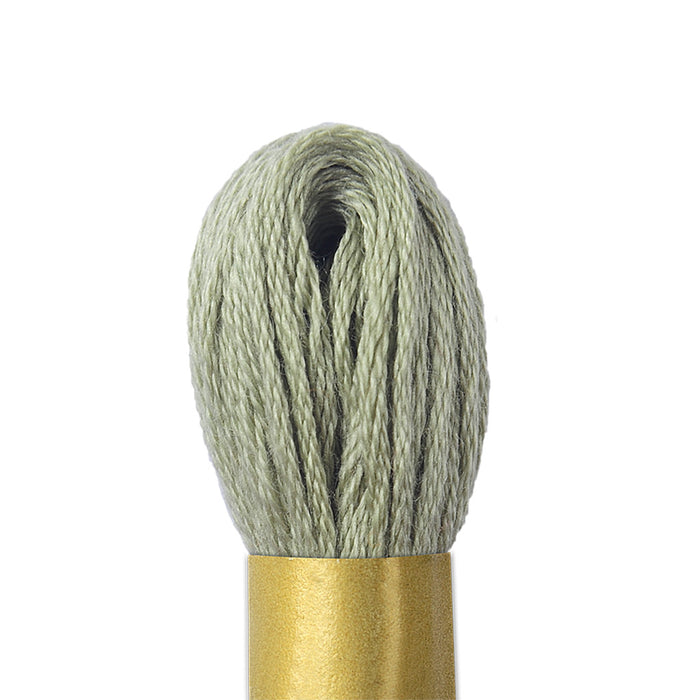Maxi Mouline 3 - [product type] - [product vendor] - Modista