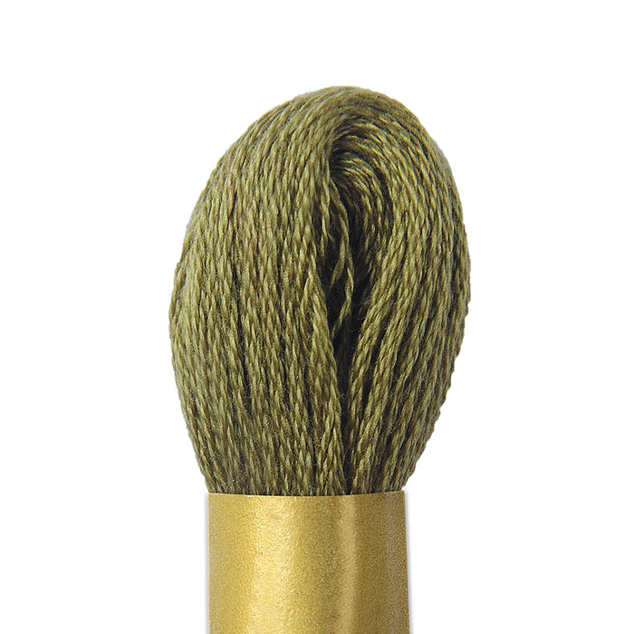 Maxi Mouline 3 - [product type] - [product vendor] - Modista
