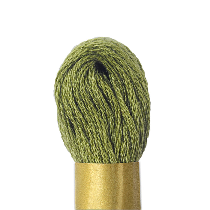 Maxi Mouline 3 - [product type] - [product vendor] - Modista