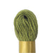 Maxi Mouline 3 - [product type] - [product vendor] - Modista
