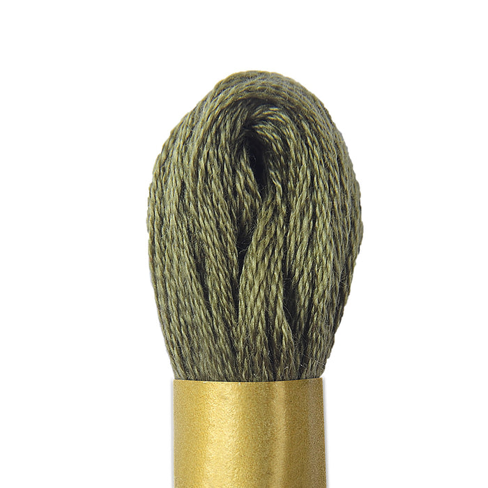 Maxi Mouline 3 - [product type] - [product vendor] - Modista