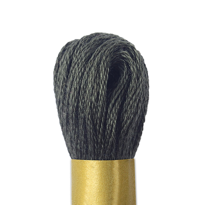 Maxi Mouline 3 - [product type] - [product vendor] - Modista