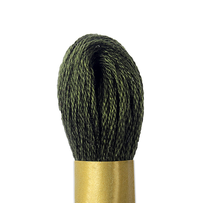 Maxi Mouline 3 - [product type] - [product vendor] - Modista