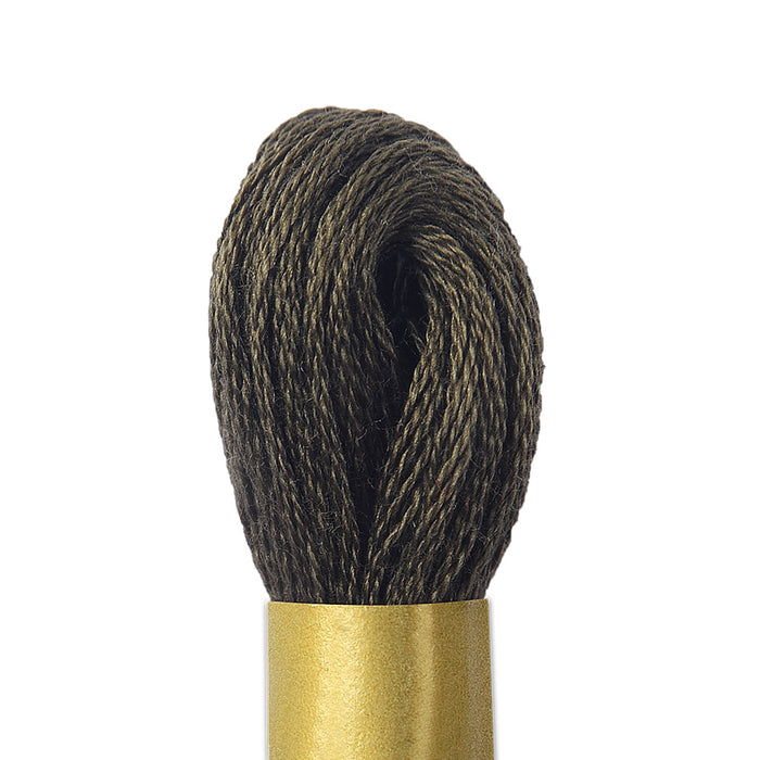 Maxi Mouline 3 - [product type] - [product vendor] - Modista