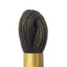Maxi Mouline 3 - [product type] - [product vendor] - Modista