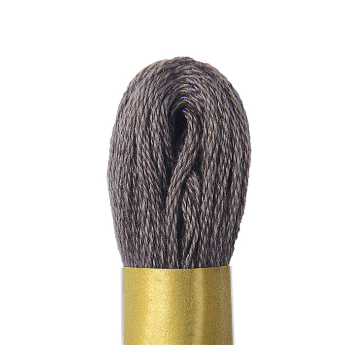 Maxi Mouline 3 - [product type] - [product vendor] - Modista