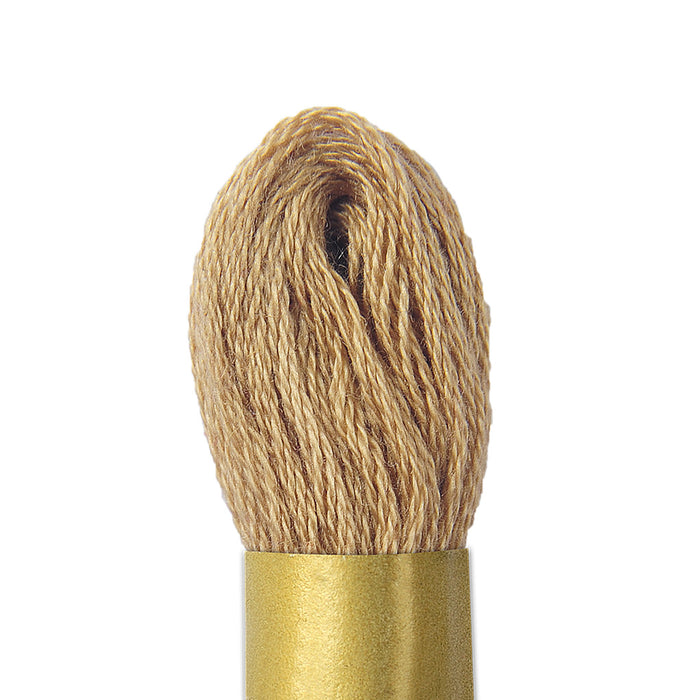 Maxi Mouline 3 - [product type] - [product vendor] - Modista
