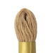 Maxi Mouline 3 - [product type] - [product vendor] - Modista