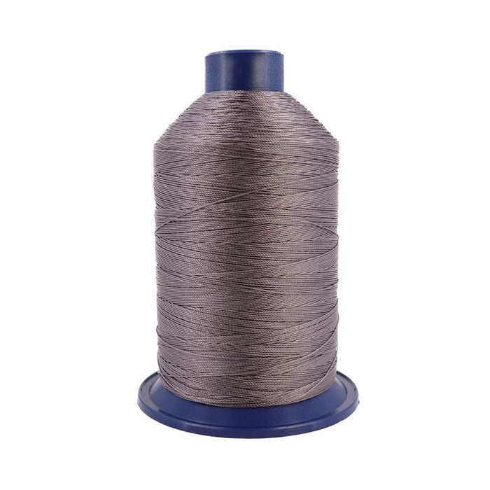 Hilo Poliamida (100% Nylon bondeado) N20 200 GRS | Linhanyl