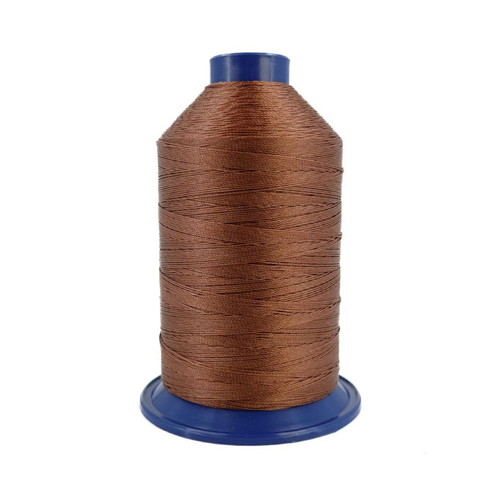 Hilo Poliamida (100% Nylon bondeado) N20 200 GRS | Linhanyl