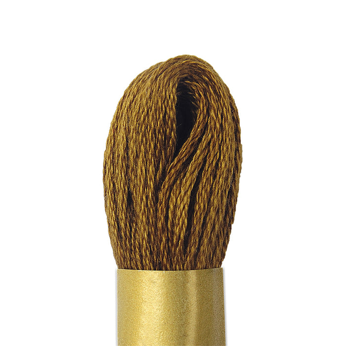 Maxi Mouline 3 - [product type] - [product vendor] - Modista