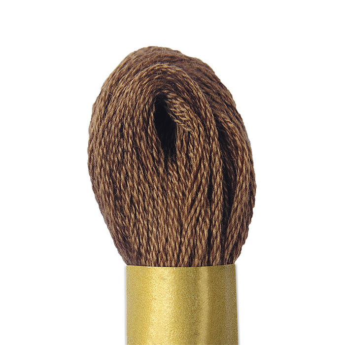 Maxi Mouline 3 - [product type] - [product vendor] - Modista