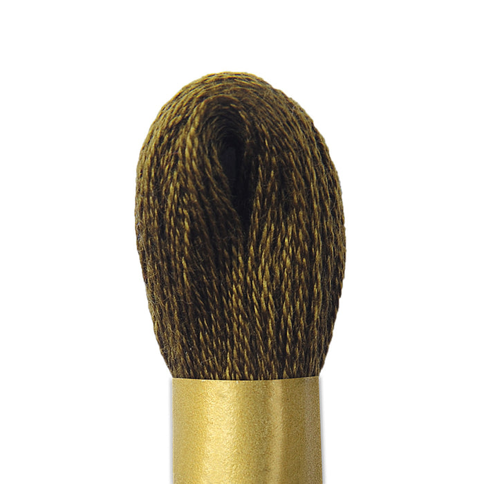 Maxi Mouline 3 - [product type] - [product vendor] - Modista