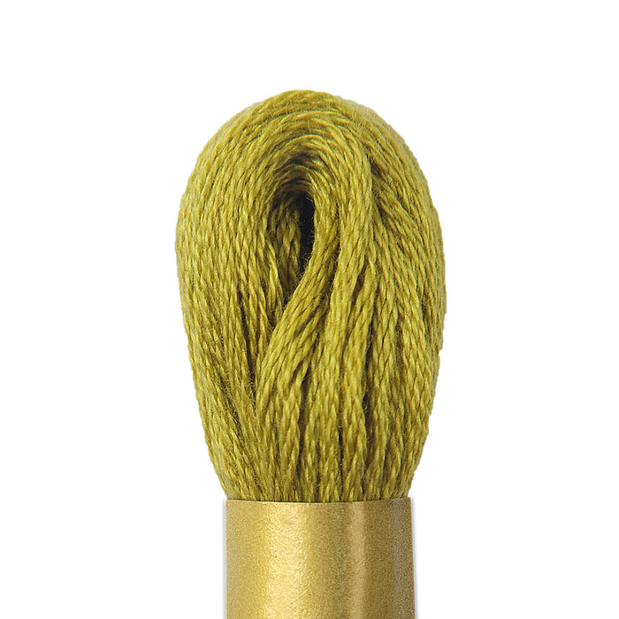 Maxi Mouline 3 - [product type] - [product vendor] - Modista