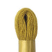 Maxi Mouline 3 - [product type] - [product vendor] - Modista