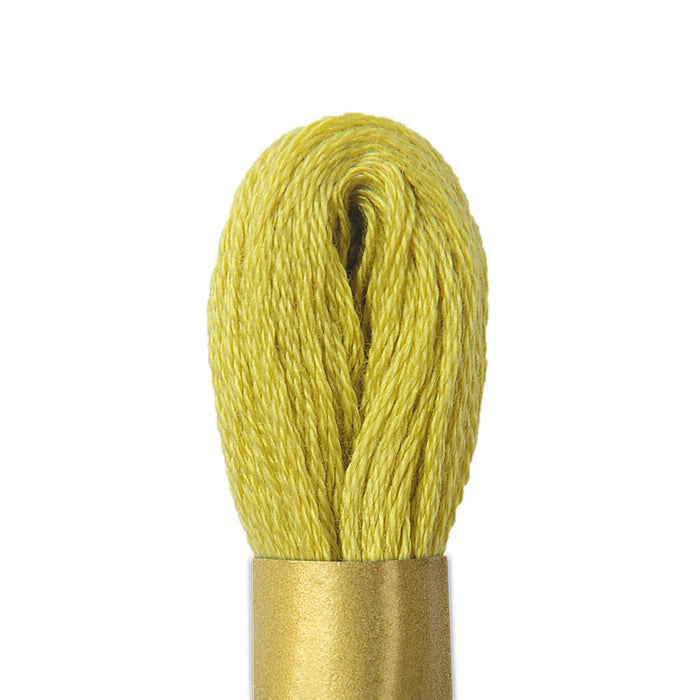 Maxi Mouline 3 - [product type] - [product vendor] - Modista