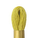 Maxi Mouline 3 - [product type] - [product vendor] - Modista