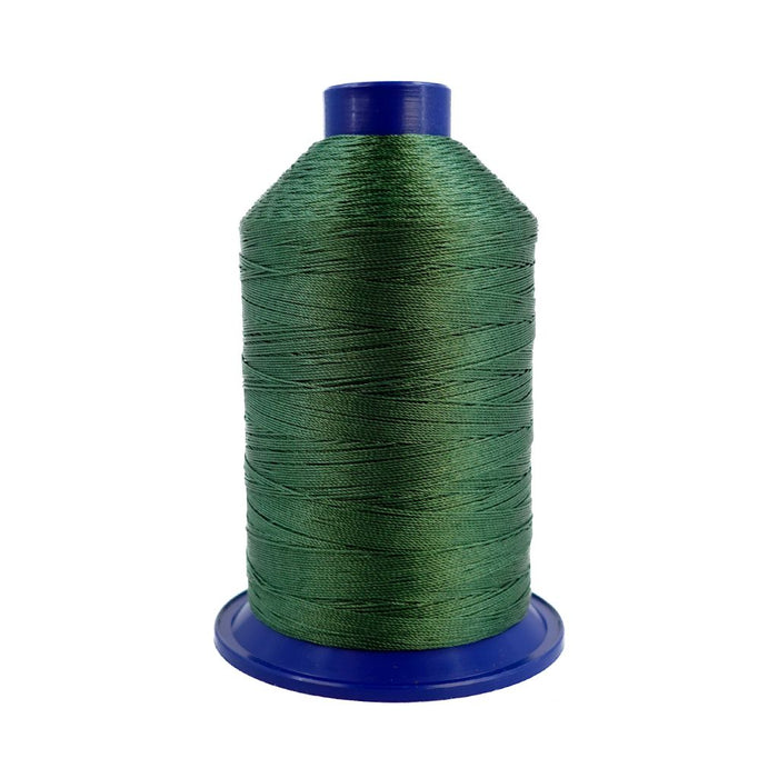 Hilo Poliamida (100% Nylon bondeado) N20 200 GRS | Linhanyl