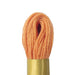 Maxi Mouline 3 - [product type] - [product vendor] - Modista