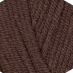 Hilado Cotton Love - [product type] - [product vendor] - Modista
