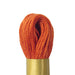 Maxi Mouline 3 - [product type] - [product vendor] - Modista