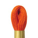 Maxi Mouline 3 - [product type] - [product vendor] - Modista