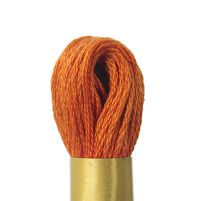 Maxi Mouline 3 - [product type] - [product vendor] - Modista