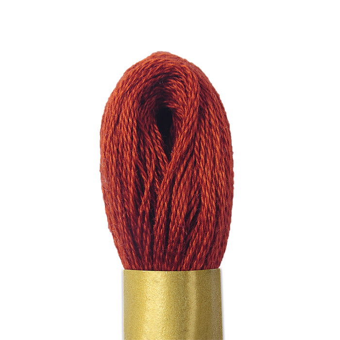 Maxi Mouline 3 - [product type] - [product vendor] - Modista