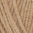 Hilado Cotton Love - [product type] - [product vendor] - Modista