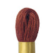 Maxi Mouline 3 - [product type] - [product vendor] - Modista