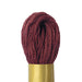 Maxi Mouline 3 - [product type] - [product vendor] - Modista