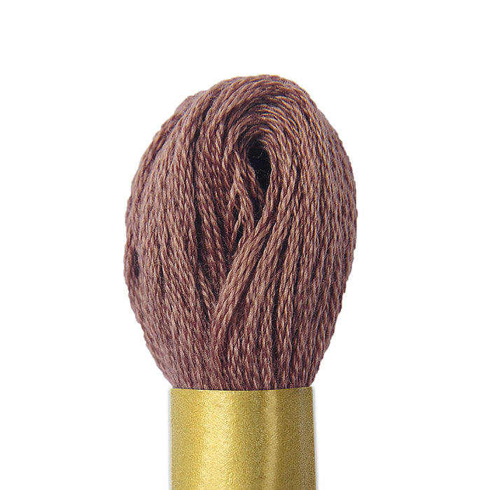 Maxi Mouline 3 - [product type] - [product vendor] - Modista