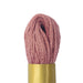 Maxi Mouline 3 - [product type] - [product vendor] - Modista