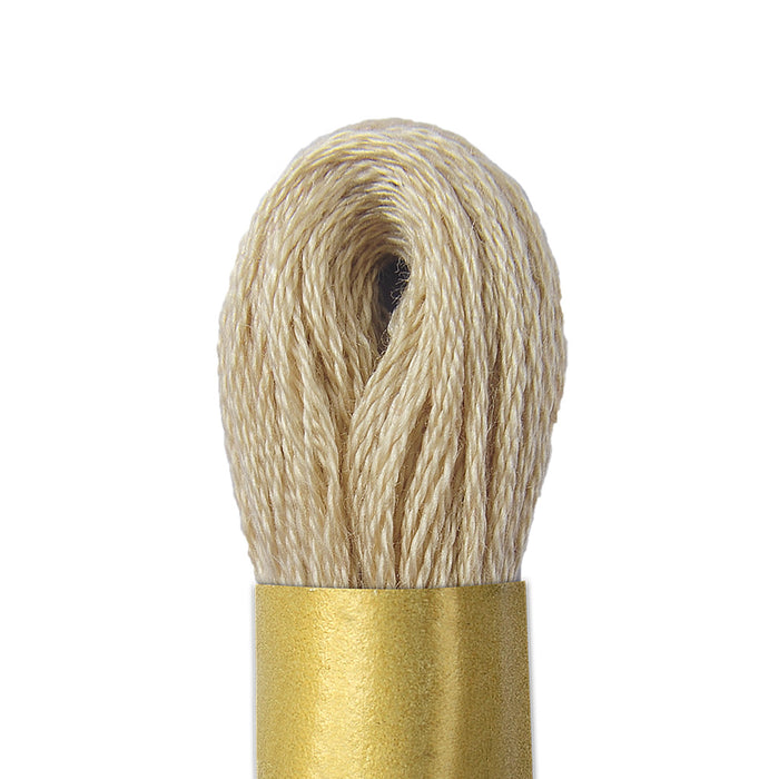 Maxi Mouline 3 - [product type] - [product vendor] - Modista