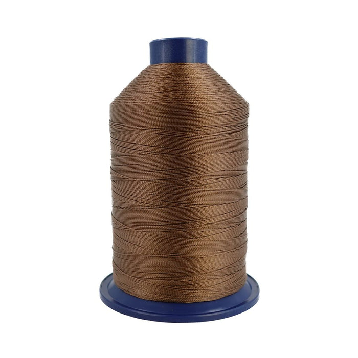 Hilo Poliamida (100% Nylon bondeado) N20 200 GRS | Linhanyl