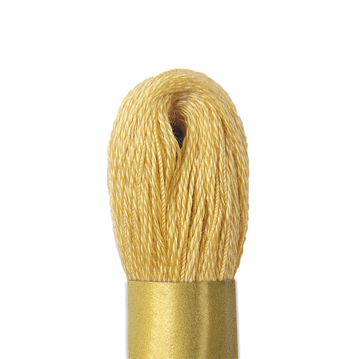 Maxi Mouline 3 - [product type] - [product vendor] - Modista