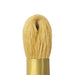 Maxi Mouline 3 - [product type] - [product vendor] - Modista