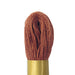 Maxi Mouline 3 - [product type] - [product vendor] - Modista