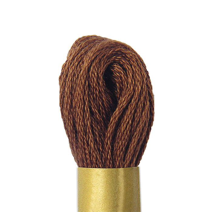 Maxi Mouline 3 - [product type] - [product vendor] - Modista