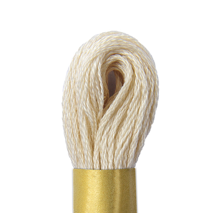 Maxi Mouline 3 - [product type] - [product vendor] - Modista