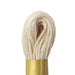 Maxi Mouline 3 - [product type] - [product vendor] - Modista