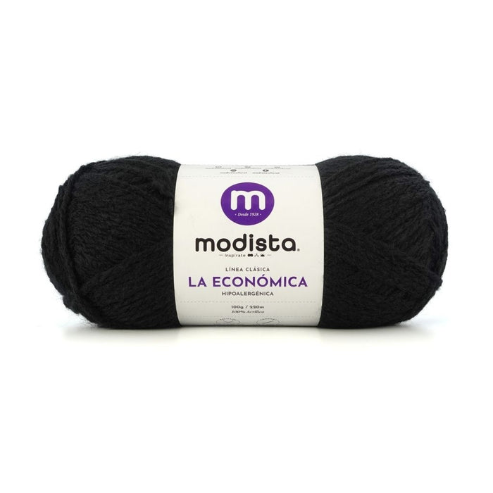 La Económica - [product type] - [product vendor] - Modista