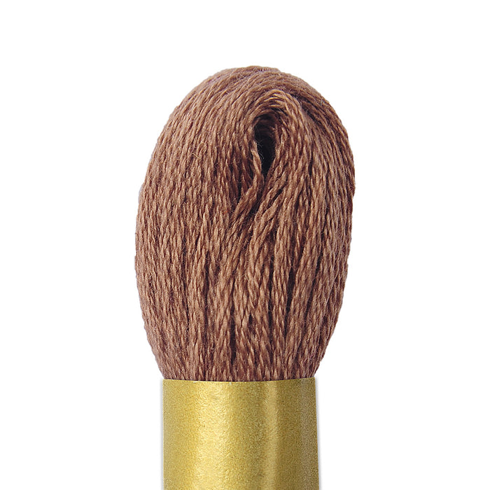 Maxi Mouline 3 - [product type] - [product vendor] - Modista