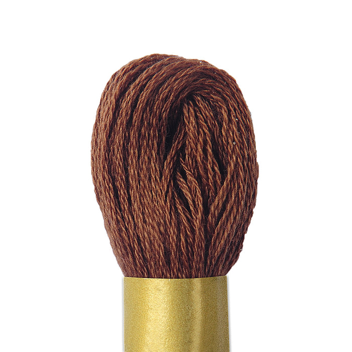 Maxi Mouline 3 - [product type] - [product vendor] - Modista